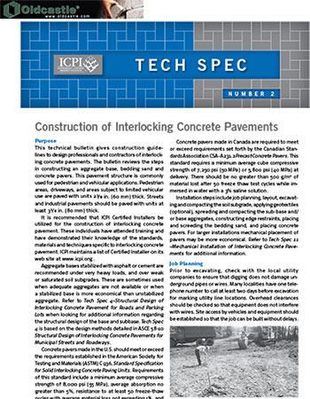 Click here to see ICPI Installation.pdf